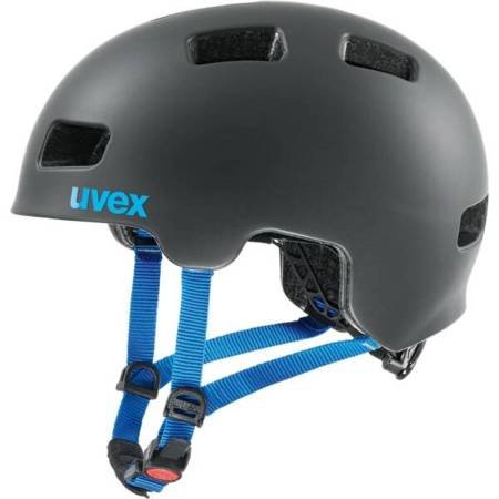 Kask rowerowy Uvex HLMT 4 CC UVEX 15 Inna marka