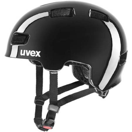Kask rowerowy Uvex hlmt 4 UVEX 15 Inna marka