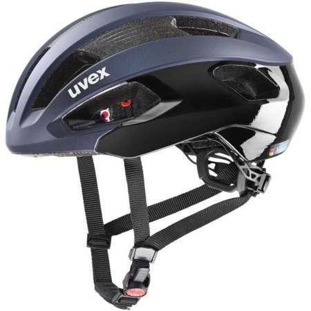 Kask rowerowy Uvex rise cc UVEX 15 Inna marka