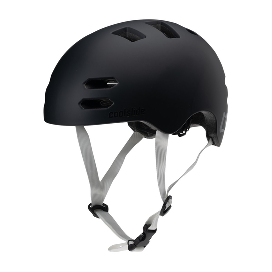 Kask SKYTEN Inna marka