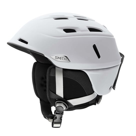 Kask Smith Camber Smith