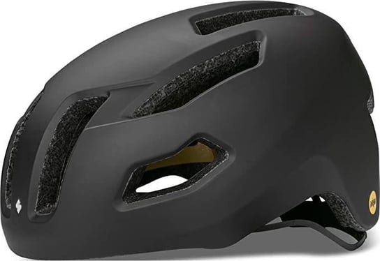 Kask Sweet Protection Chaser MIPS rowerowy -S/M Inna marka