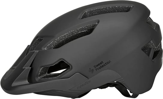 Kask Sweet Protection Dissenter MTB rowerowy -M/L Sweet Protection