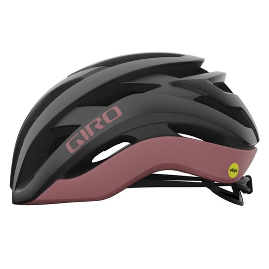 Kask szosowy Giro Cielo Mips rowerowy unisex czarny-M GIRO