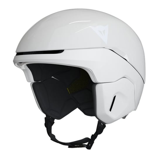 Kask unisex Dainese Nucleo Ski Helmet narciarski -XS/S Dainese