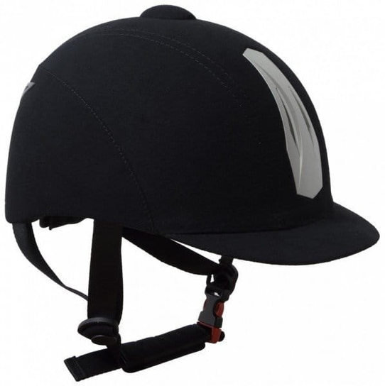 Kask York Comet, S Inna marka