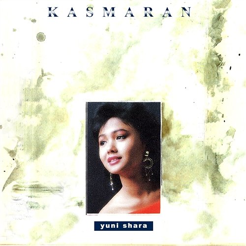 Kasmaran Yuni Shara