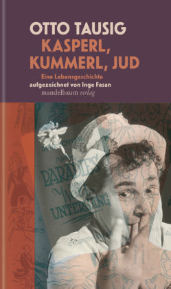 Kasperl, Kummerl, Jud Mandelbaum