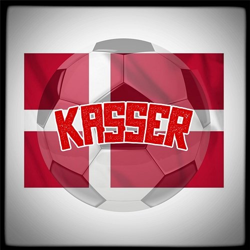 Kasser Vibe