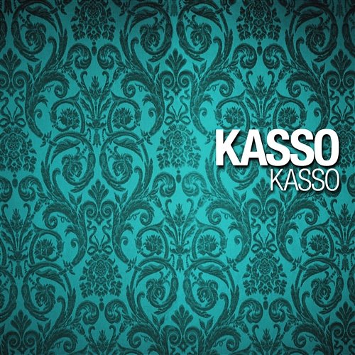 Kasso Kasso