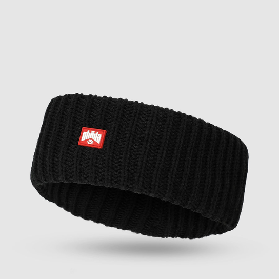 Kastet Mini Red Opaska Zimowa Proceder