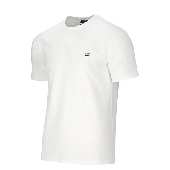 Kastet Mini T-shirt XXL Proceder