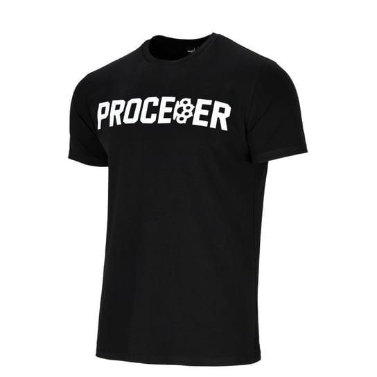 Kastet T-shirt L Proceder