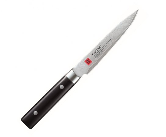KASUMI Nóż kuchenny krótki 12 cm Kasumi