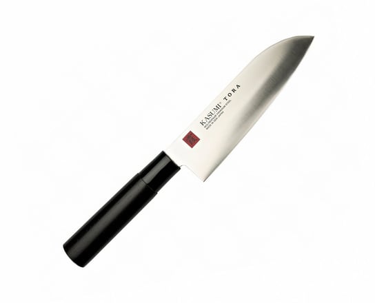 KASUMI Nóż Santoku 16,5 cm Tora Kasumi