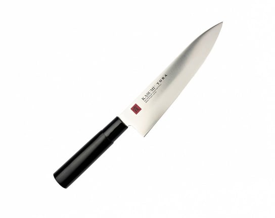 KASUMI Nóż szefa kuchni 20 cm, Tora Kasumi
