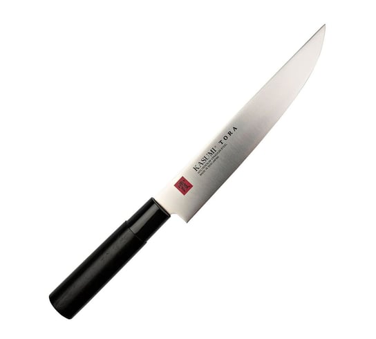 KASUMI Nóż uniwerslany 20 cm, Tora Kasumi