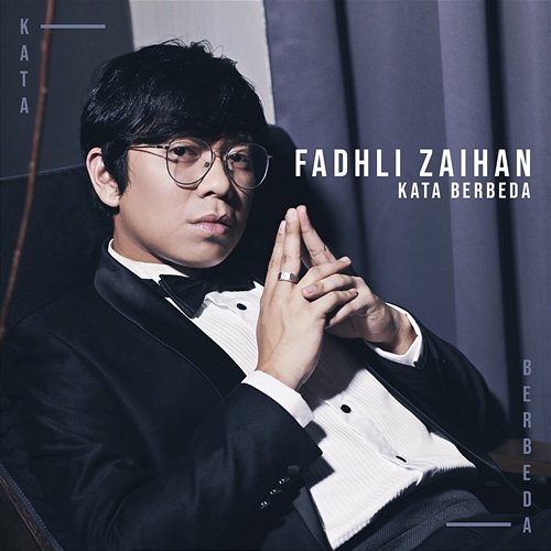Kata Berbeda Fadhli Zaihan