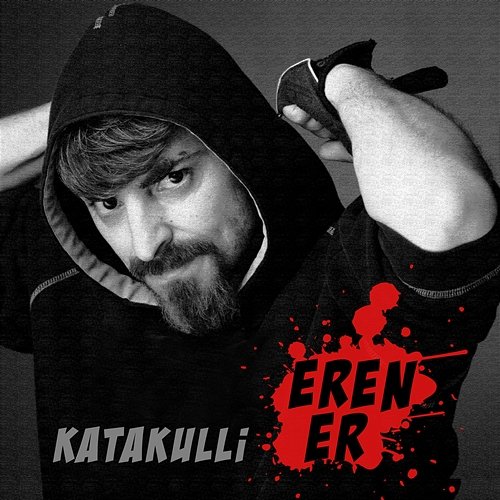 Katakulli Eren Er