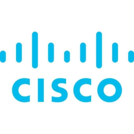 KATALIZATOR 9300 2 X 40GE ZAPASOWY MODUŁ SIECIOWY 0,000000 Czarny Cisco