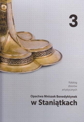 Katalog zbiorów artystycznych...T.1-3 Opracowanie zbiorowe