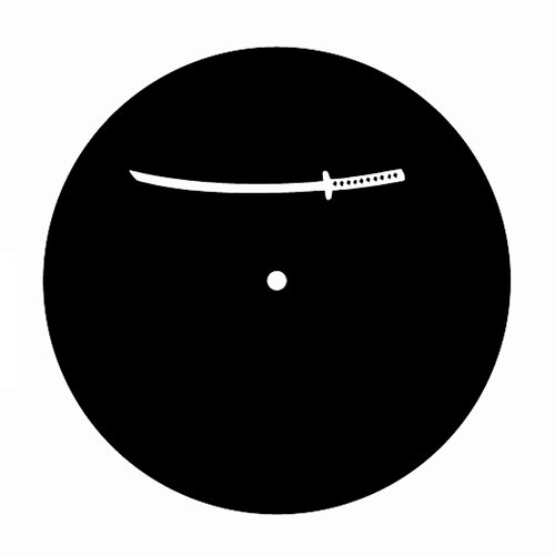 Katana O.S.T.R., DJ Ace, Jeżozwierz