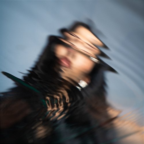 KATANA Stormy, Manal
