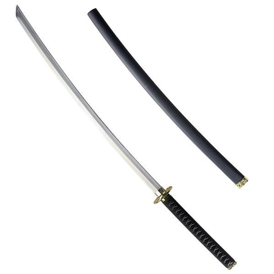 Katana Ninja W Pochwie Widmann