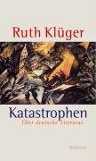 Katastrophen Kluger Ruth