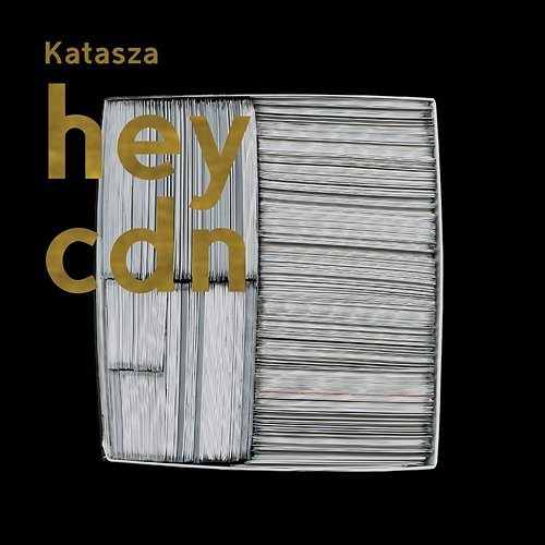 Katasza (Version 2017) Hey