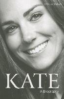 Kate: A Biography Moody Marcia