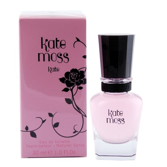 Kate By Kate Moss, woda toaletowa, 30 ml Kate Moss