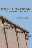 Kate Chapman Colby Catherine