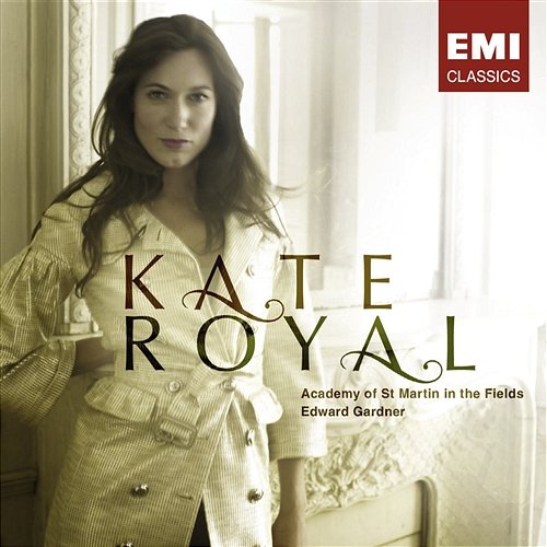 Kate Royal Kate Royal