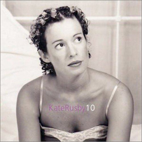 Kate Rusby 11 Rusby Kate