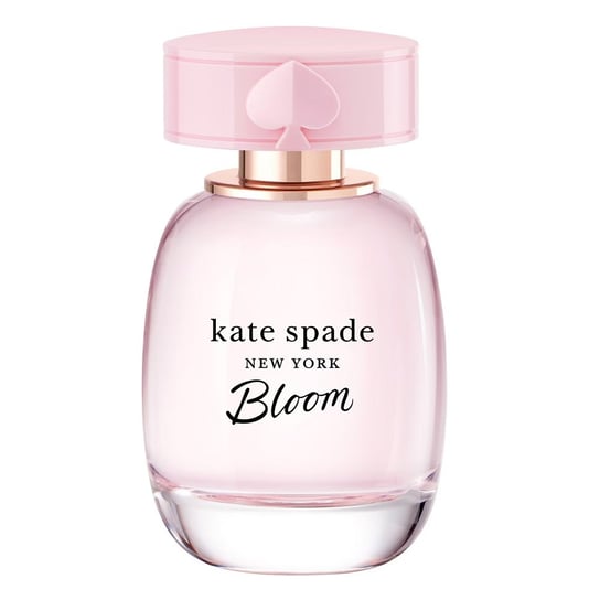 Kate Spade Bloom, Woda toaletowa spray, 40ml KATE SPADE