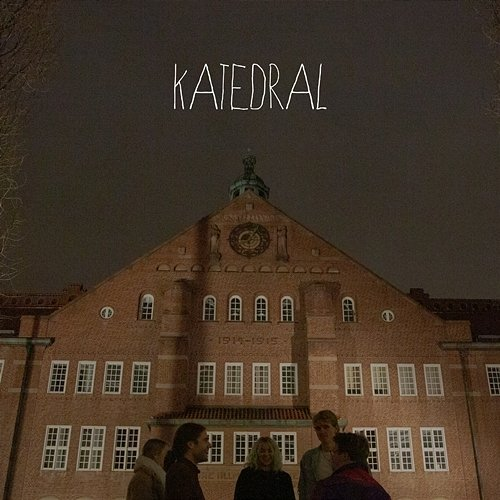 Katedral Gammal
