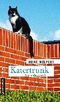 Katertrunk Wolpert Heike