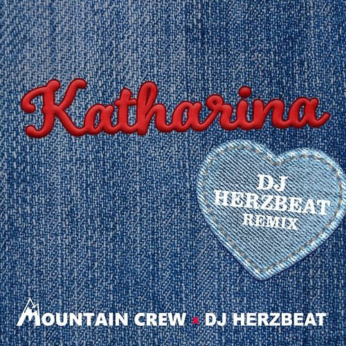 Katharina Mountain Crew, DJ Herzbeat