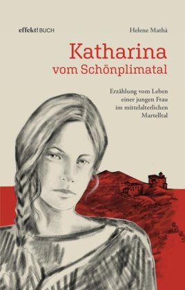 Katharina von Schönplimatal Effekt