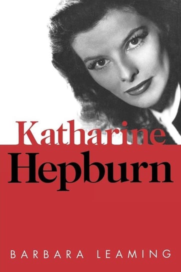 Katharine Hepburn Morley Sheridan