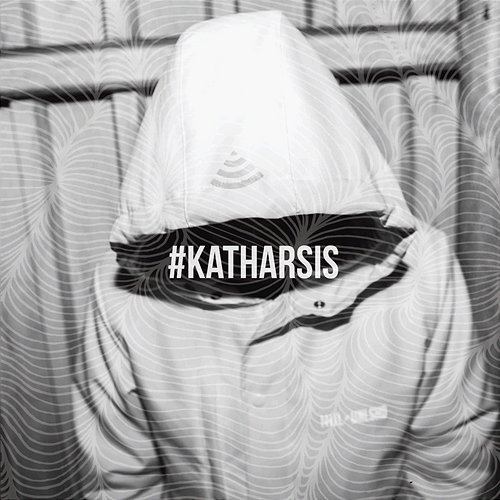 Katharsis Gedz feat. Pelson