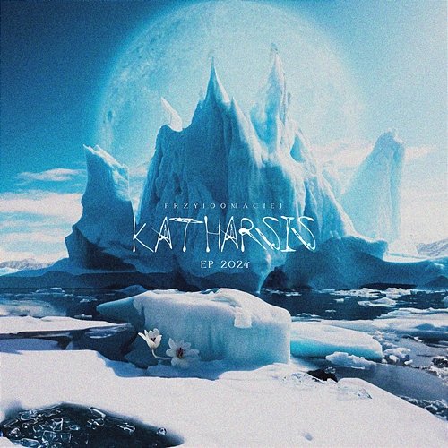 Katharsis @przy100maciej
