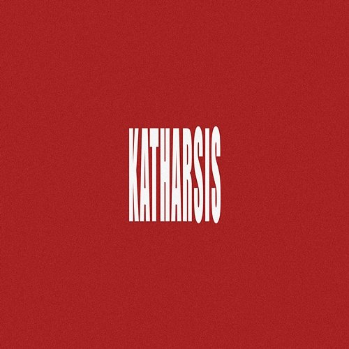 Katharsis Janas feat. kwasior ogb