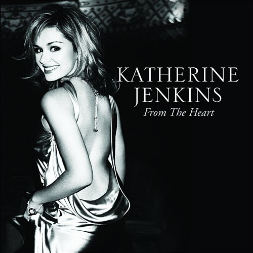 Il Canto Katherine Jenkins