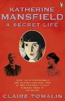 Katherine Mansfield Claire Tomalin