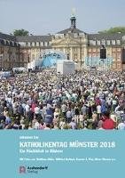 Katholikentag Münster 2018 Loy Johannes