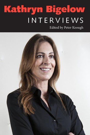 Kathryn Bigelow Null