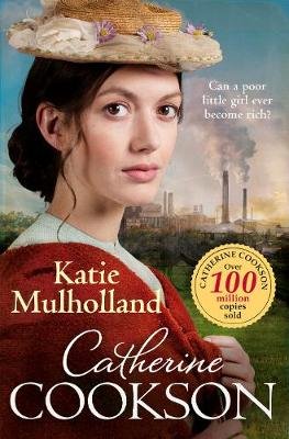 Katie Mulholland's Journey Cookson Catherine