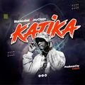 Katika Black Label